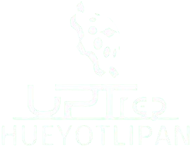 UPTrep Hueyotlipan