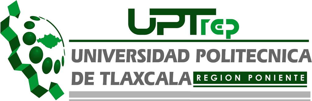 Universidad Politécnica de Tlaxcala, Región Poniente