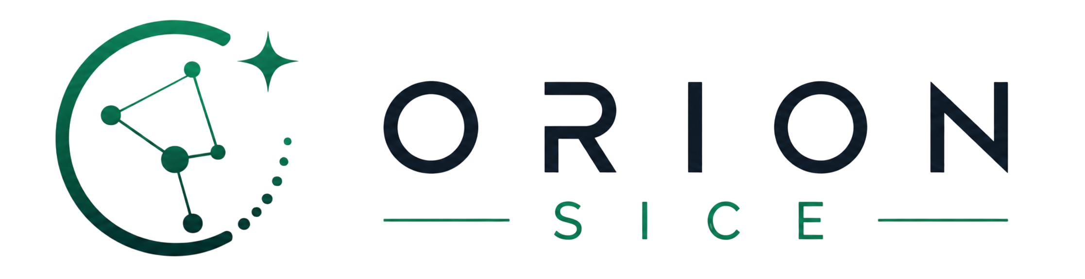 Logo Rion